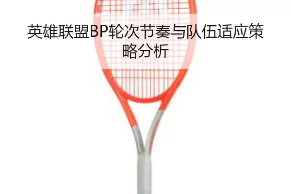 img_1780957403036_332_1_445.jpg